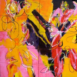 Heb ik niet gedaan, 924