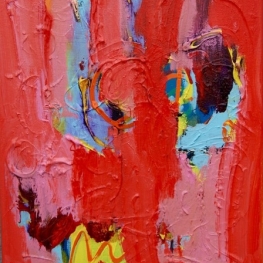 Ook voor bij je Maserati