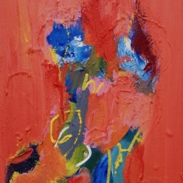 Past bij je Maserati