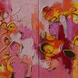 Morgen is alles anders, 925