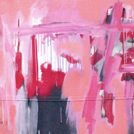 Sterke Heelmeesters, 696