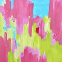 Love, I love you too, 497