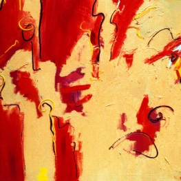 Vier maal graag, 121