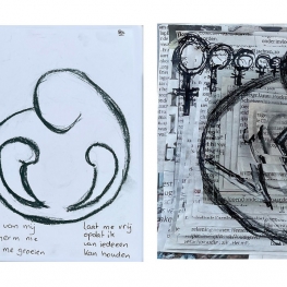 ikzieikzie reactie 1