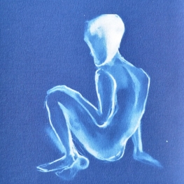 het model 1