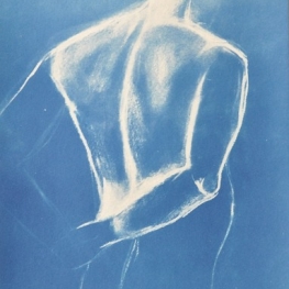 het model 2
