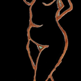 model