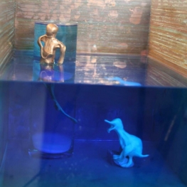 what was then and what is now 2