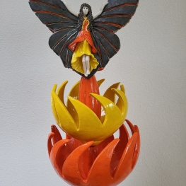 ElvenVlinder
