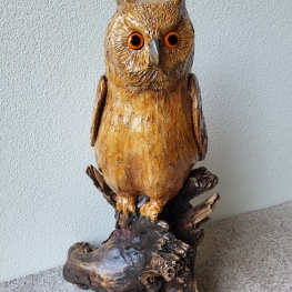 Grote Broer Bubo