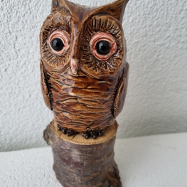 Uiltje