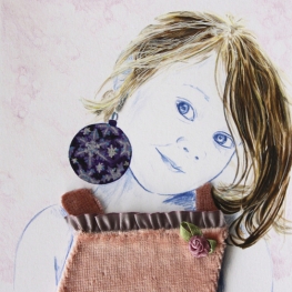 It's time to sparkle