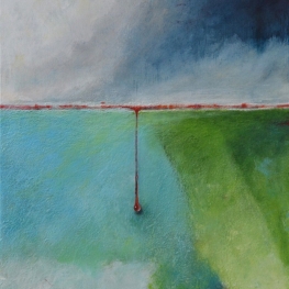 Some Rain in my Heart