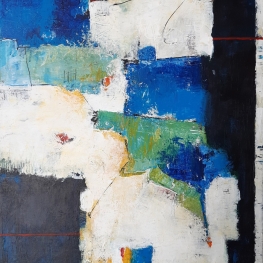 Looking for a balance