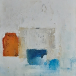 Stilleven, Softly, Softly