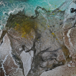moving earth, nr. 13