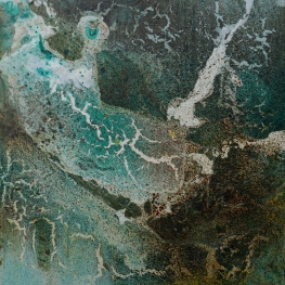 moving earth, nr. 14