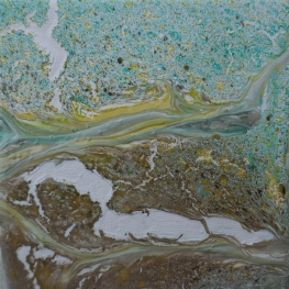 moving earth, nr. 15