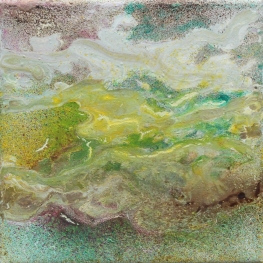 Moving earth 24