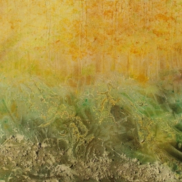 Another world nr. 7