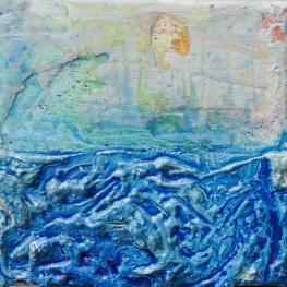 Ocean_1