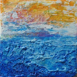 Ocean_2
