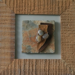 2014 muursieraad leisteen 1a40