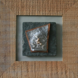 2014 muursieraad leisteen 1a41