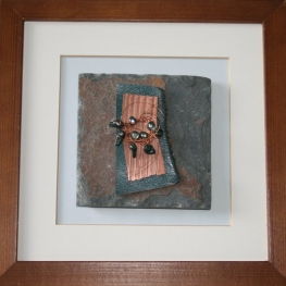 2014 muursieraad koper 1a36