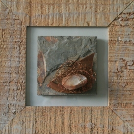 2014 muursieraad leisteen 1a42