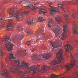 Dalia - Mini