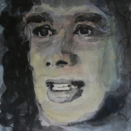 Erwin Java