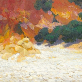 Granadella kl o d m 25-40 cm 2018 