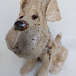 Puppy