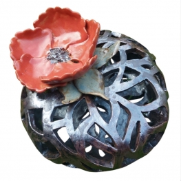 botanische kunst