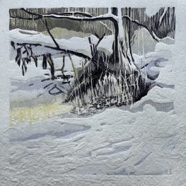 Beschutting I; graspol