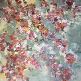 Blossom