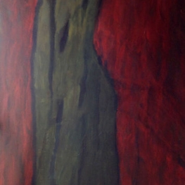 Vu(u)r(en)hout