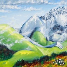 141 [when we were giants]