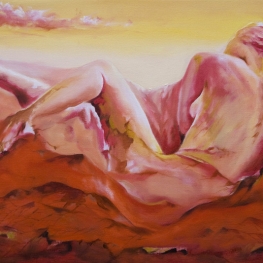 171 [when we were giants 3]