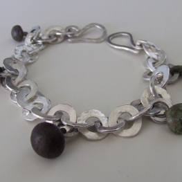 Armband History Inc.