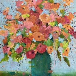 SpringJoy