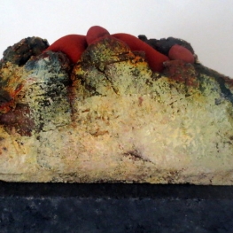 klein bewaard...groot in mijn hart..