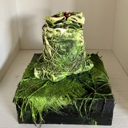 ..kleine herinneringen..