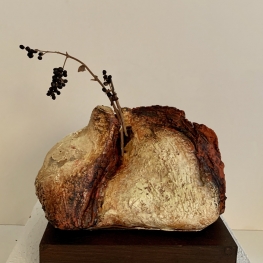 EEN PLEKJE VOOR JOU...