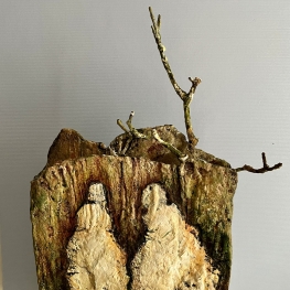 dierbare herinneringen