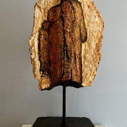 ..en de liefde blijft … 