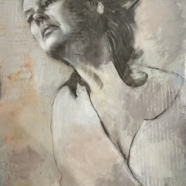 Portret 