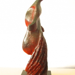 Vuurvogel