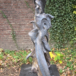 Zonder titel 41